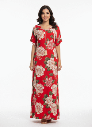 gemini-2.5-flash-image-preview (nano-banana)_make_a_moroocan_girl (1) مخاوير يومية