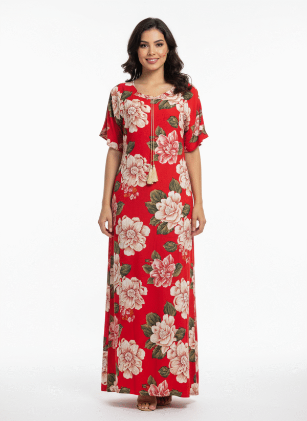 gemini-2.5-flash-image-preview (nano-banana)_make_a_moroocan_girl (1) مخاوير يومية