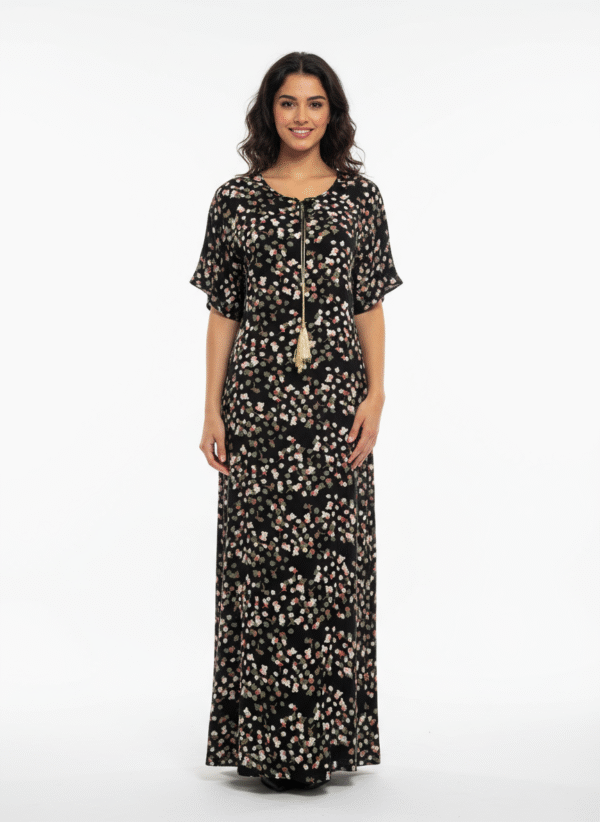 gemini-2.5-flash-image-preview (nano-banana)_make_a_moroocan_girl (2) مخاوير يومية