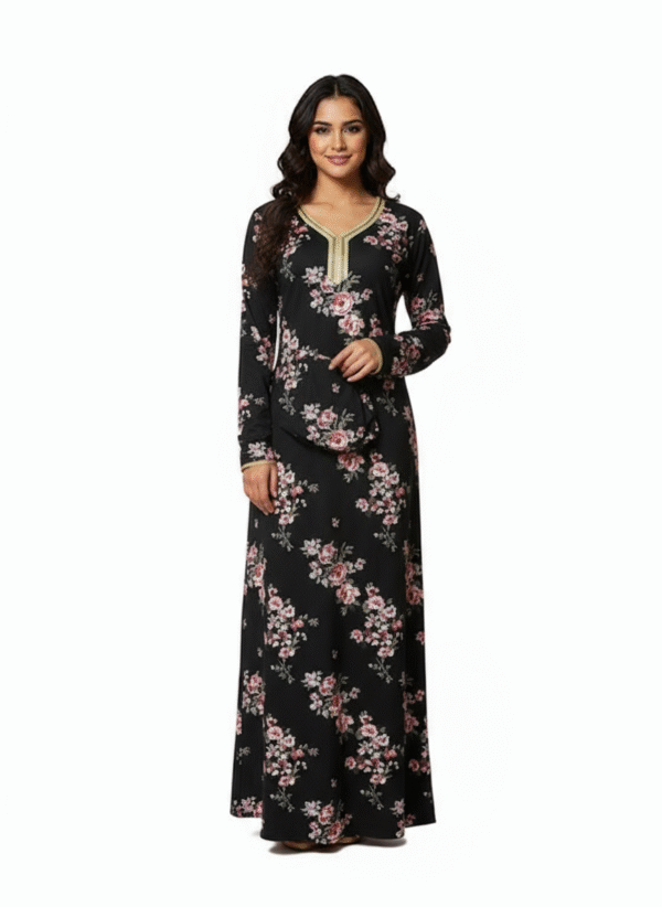 gemini-2.5-flash-image-preview (nano-banana)_make_a_moroocan_girl مخاوير الدار