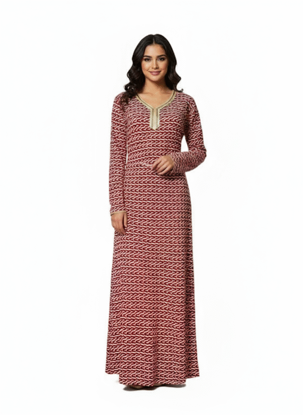 gemini-2.5-flash-image-preview (nano-banana)_ازل_الانتفاخ_الذي_با (1) مخوّر رُواء الإماراتية