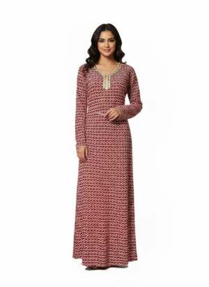 gemini-2.5-flash-image-preview (nano-banana)_ازل_الانتفاخ_الذي_با مخوّر رُواء الإماراتية