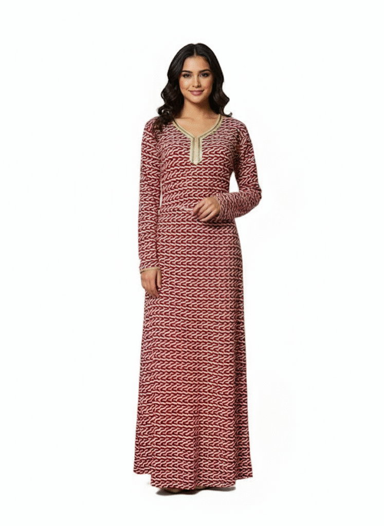 مخوّر رُواء الإماراتية