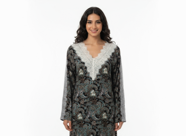 gemini-2.5-flash-image-preview (nano-banana)_اكمل (1) مخوّر الأناقة الإماراتية – لمسة راحة وفخامة يومية