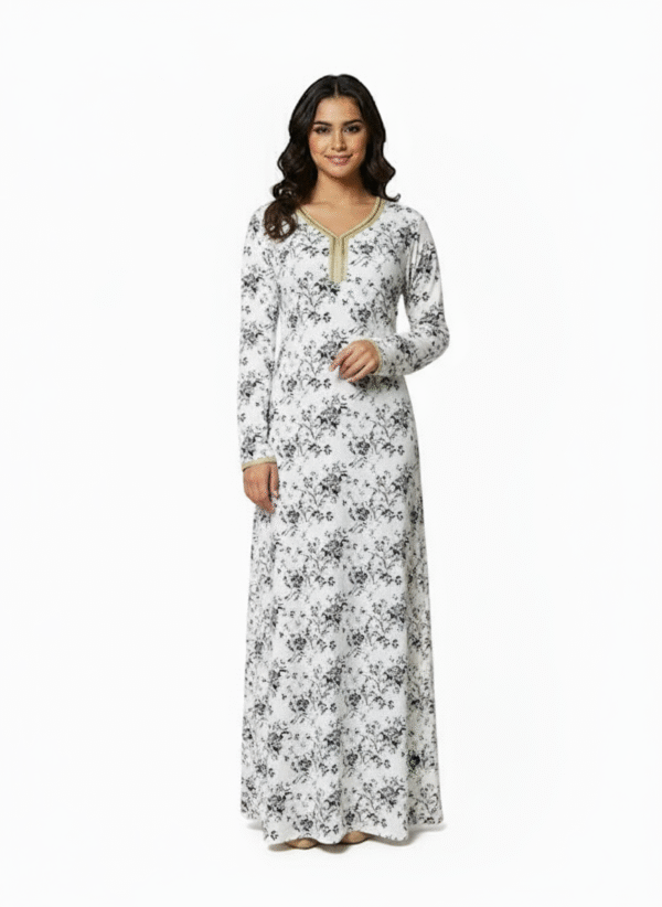 gemini-2.5-flash-image-preview (nano-banana)_الابيض مخاوير الدار