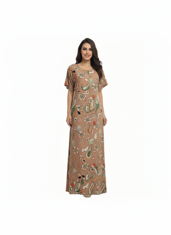 gemini-2.5-flash-image-preview (nano-banana)_صوؤة_للفستن_الذهبي مخاوير يومية