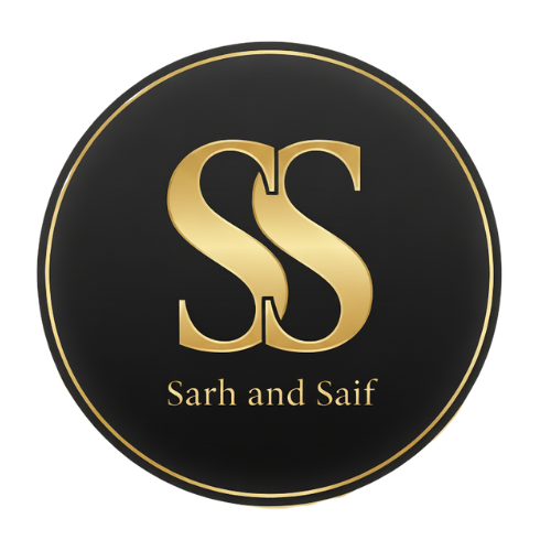 sarhwsaif.com